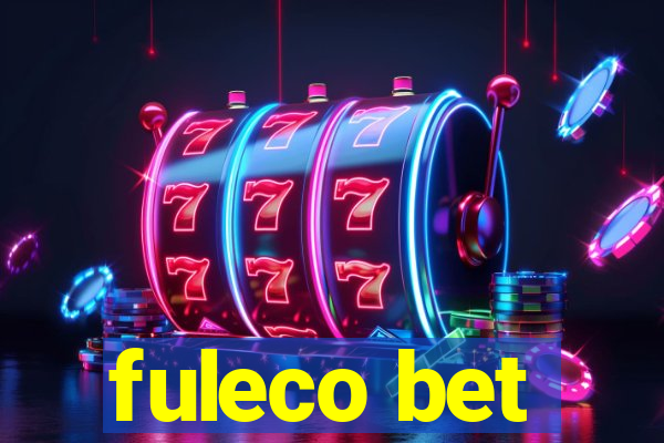 fuleco bet